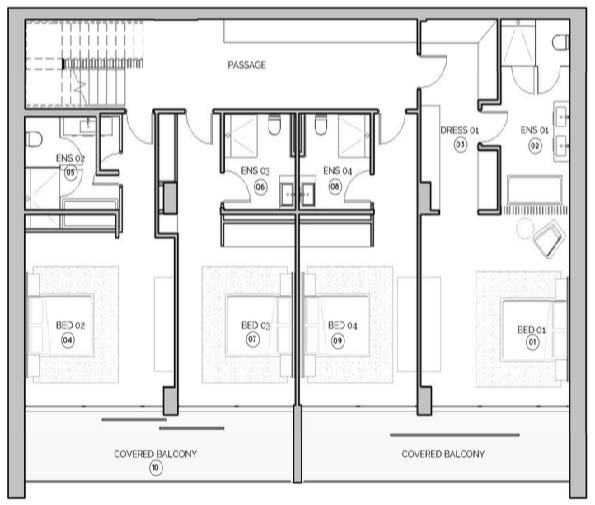 ENCORE_Feel1_Plan2Masse_niv1