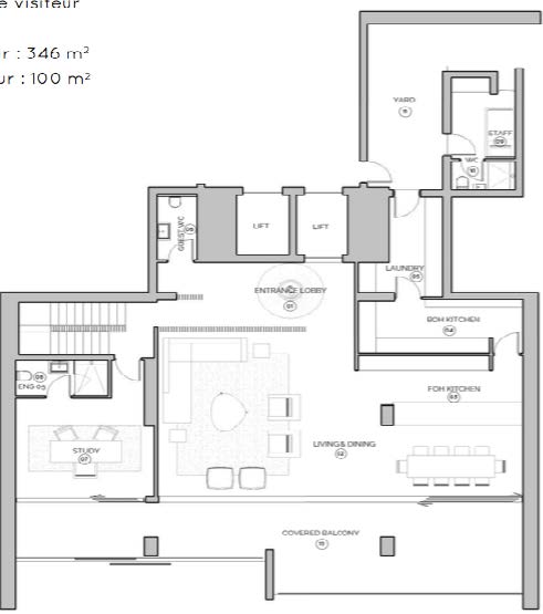 ENCORE_Feel1_Plan2Masse_niv2