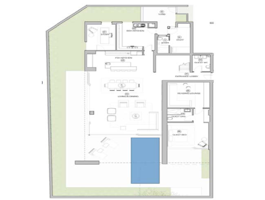 ENCORE_Flow1_Plan2Masse_niv1