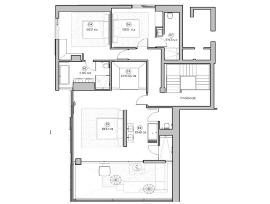 ENCORE_Flow1_Plan2Masse_niv2