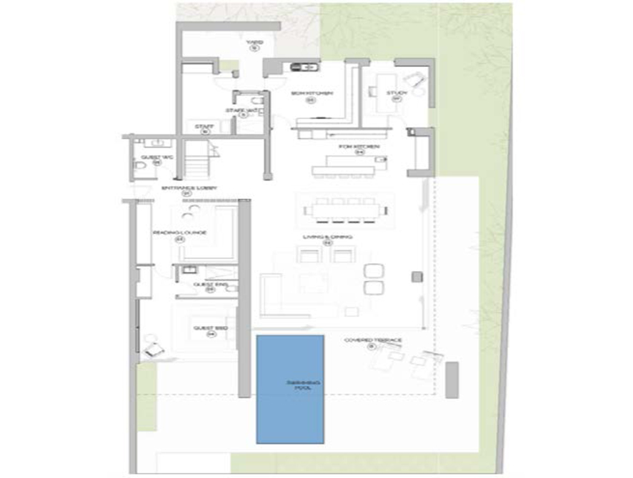 ENCORE_Flow2_Plan2Masse_niv1