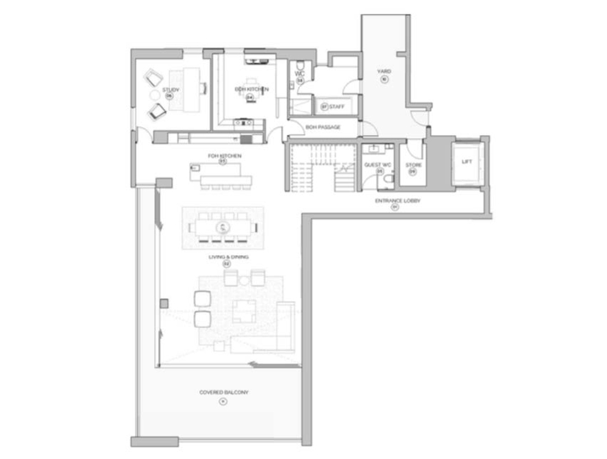 ENCORE_Move1_Plan2Masse_niv1