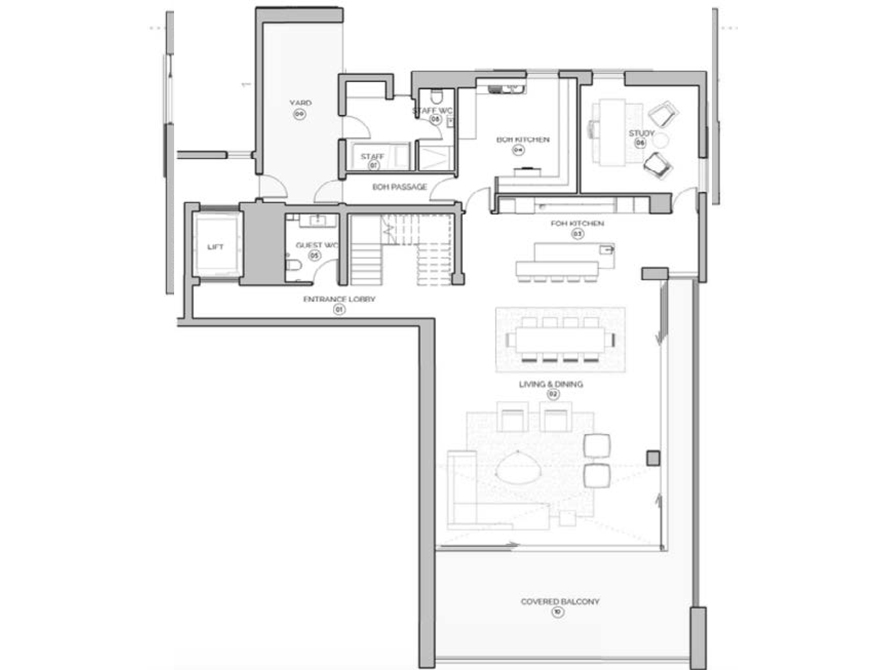 ENCORE_Move2_Plan2Masse_niv1