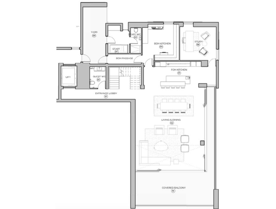 ENCORE_Move2_Plan2Masse_niv2