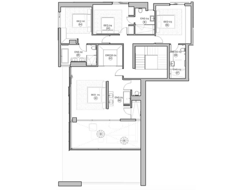 ENCORE_Move3_Plan2Masse_niv2