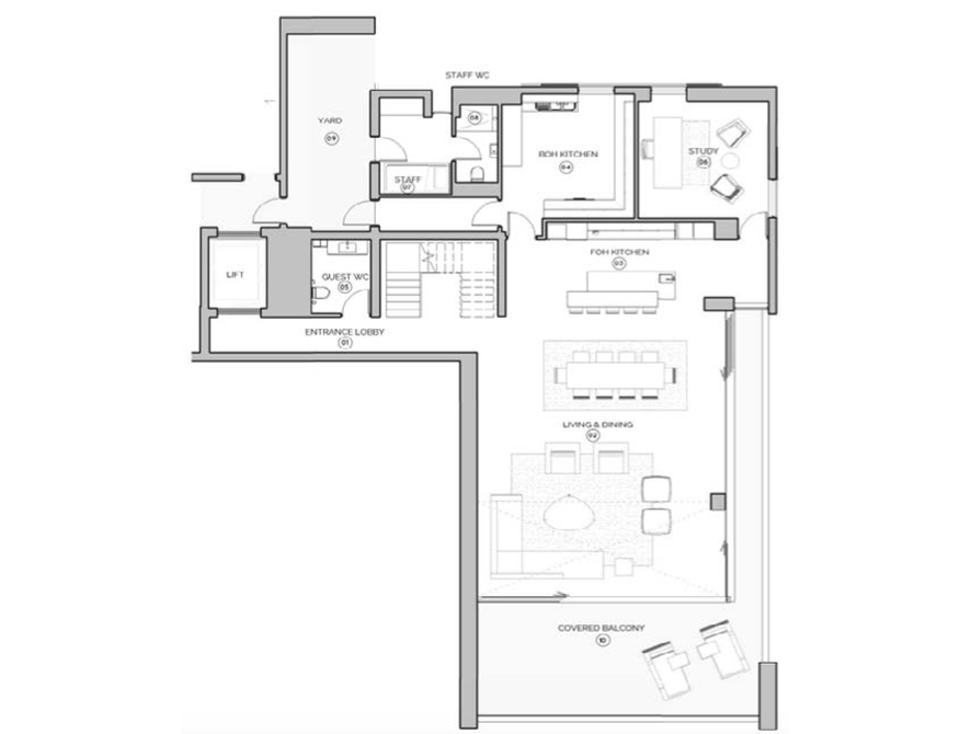 ENCORE_Move4_Plan2Masse_niv1