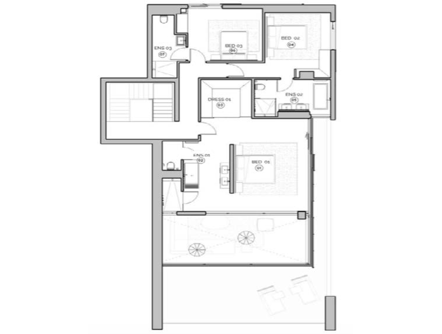 ENCORE_Move4_Plan2Masse_niv2