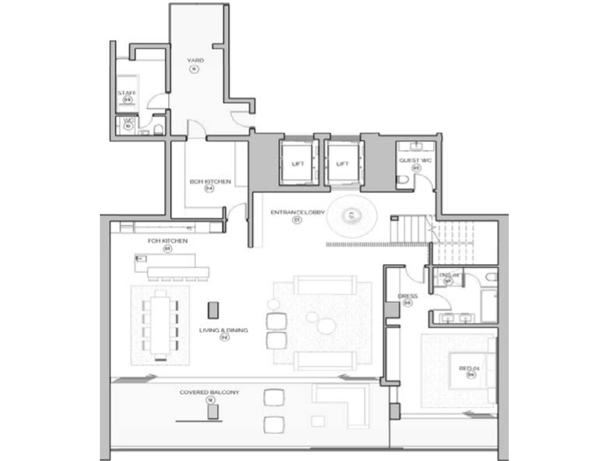 ENCORE_Union1_Plan2Masse_niv1