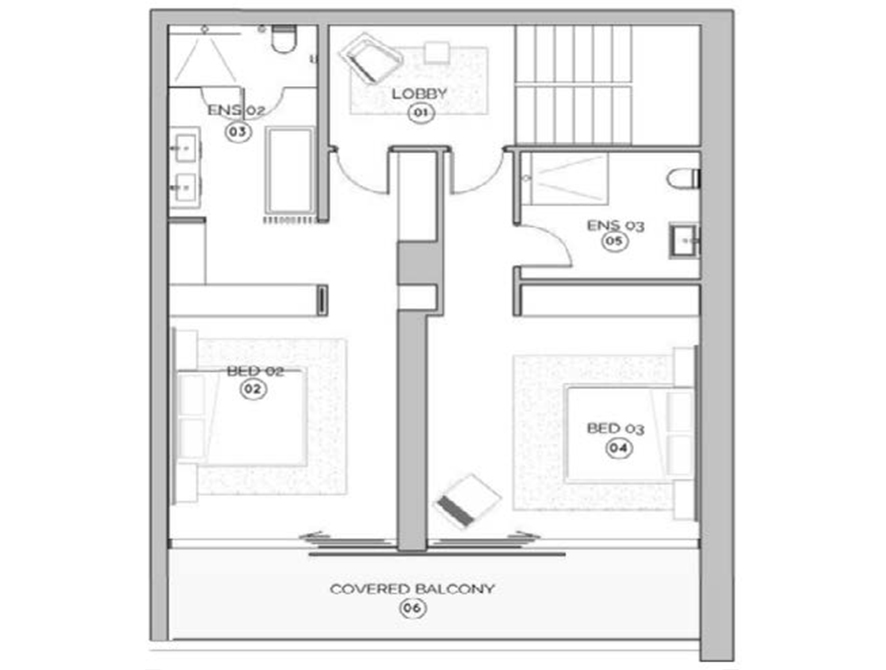 ENCORE_Union1_Plan2Masse_niv2