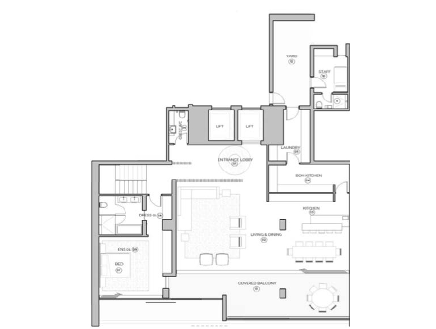 ENCORE_Union2_Plan2Masse_niv2
