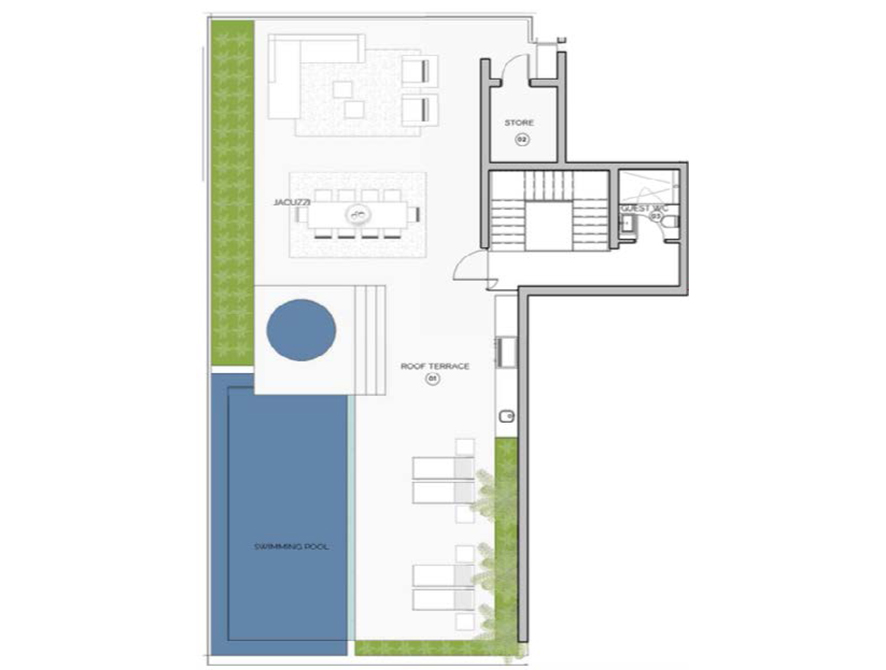 ENCORE_View1_Plan2Masse_niv3