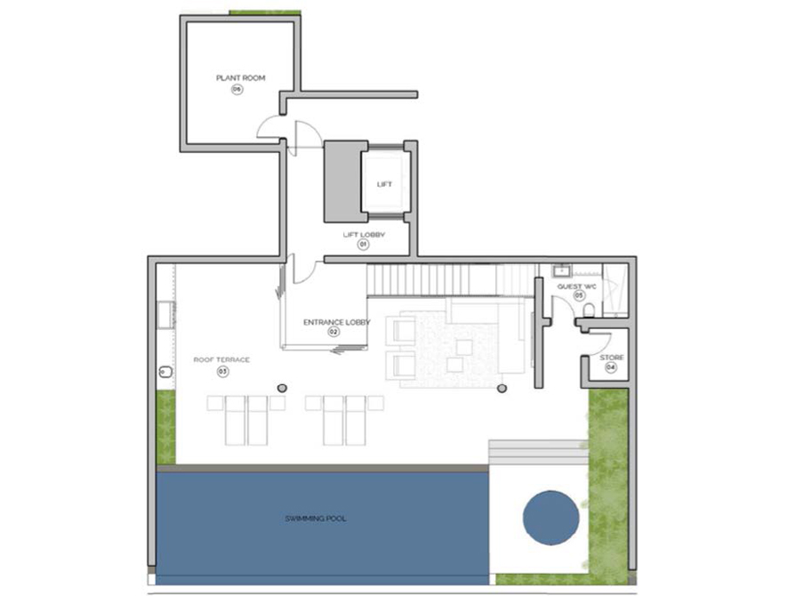 ENCORE_View3_Plan2Masse_niv3