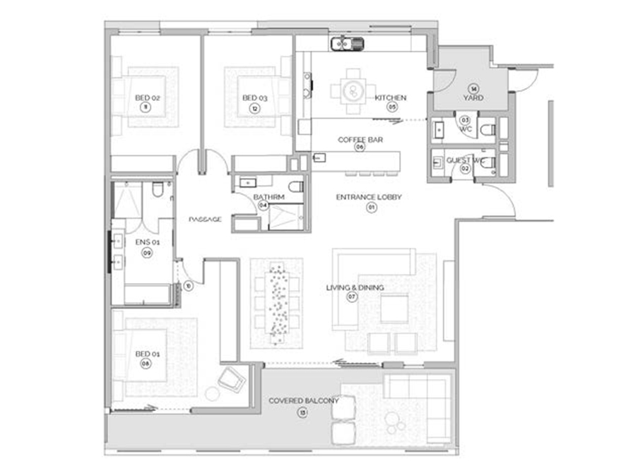 KEBE_DIAMBAR_Plan2Masse