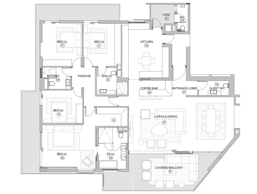 KEBE_Elimane_Plan2Masse