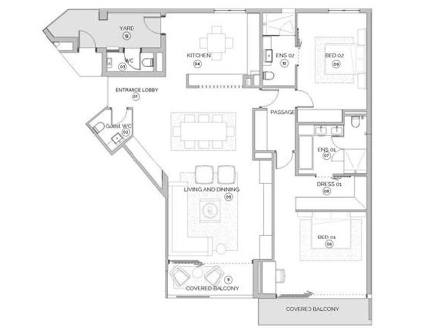 KEBE_FAYDA_Plan2Masse