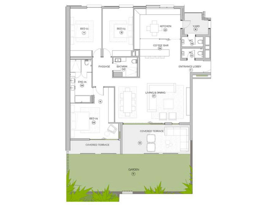 KEBE_PASTEEF_2_Plan2masse