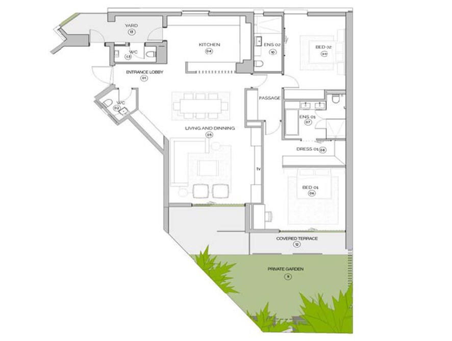 KEBE_PASTEEF_Plan2masse