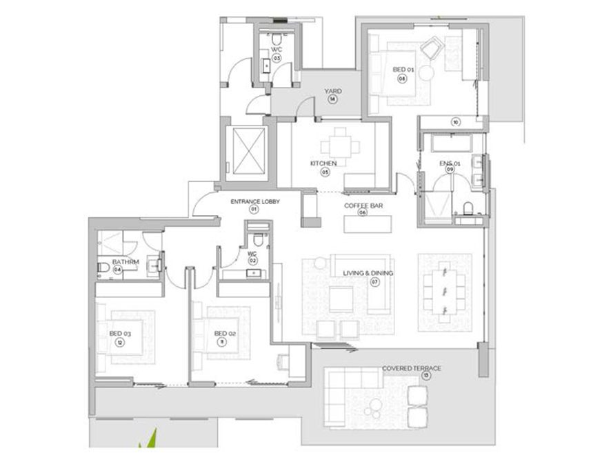 KEBE_Teranga_Plan2Masse