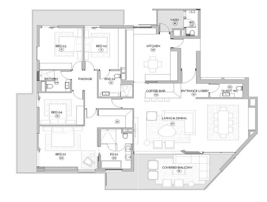 KEBE_YAATOU_1_Plan2Masse