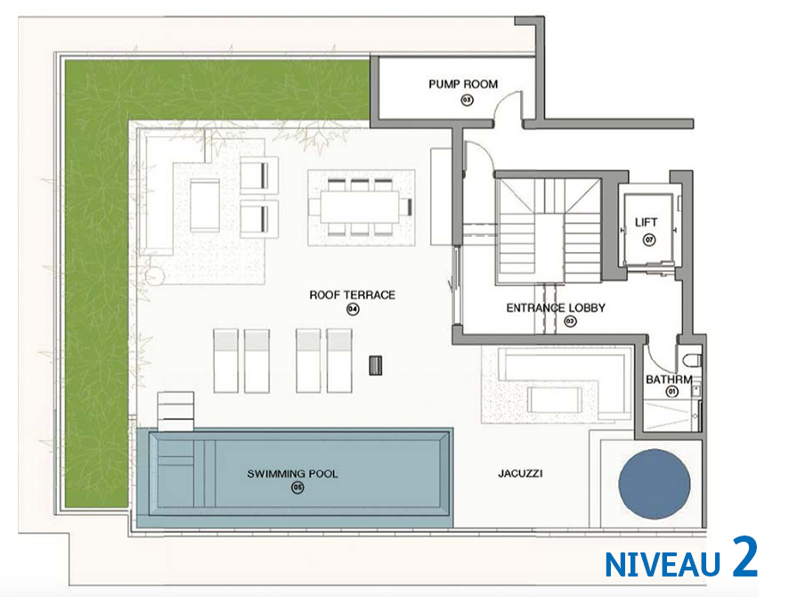TAROU-JANT_Plan2MasseNiv2