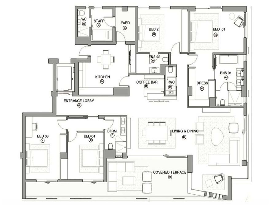 TAROU-RAFETTE2_Plan2MAsse