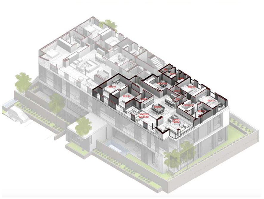 TAROU-RAFETTE2_Plan3D