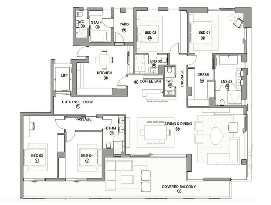 TAROU-RAFETTE_Plan2MAsse