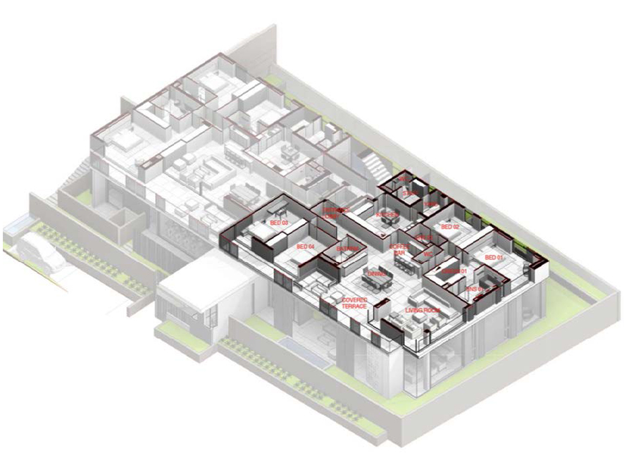 TAROU-RAFETTE_Plan3D