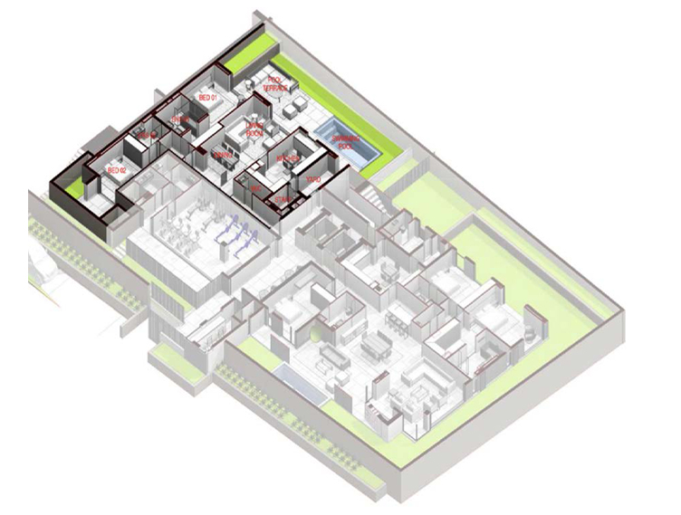 TAROU-Type Grâce-Plan3D