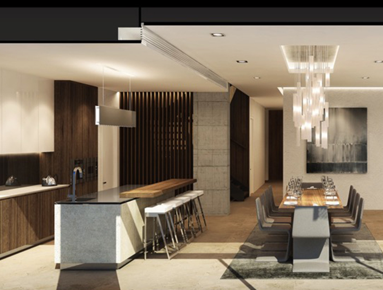 TAROU-Type Grâce-Rdc1