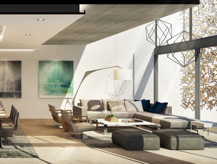 TAROU-Type Grâce-Rdc2