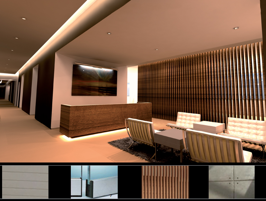 FocusOne_2e5e_plan_C