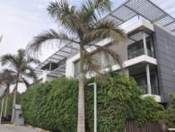 Ocean Drive – TYPE F